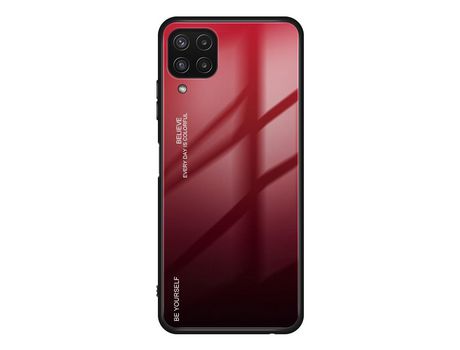 Carcasa Samsung Galaxy M32 (Global Version)