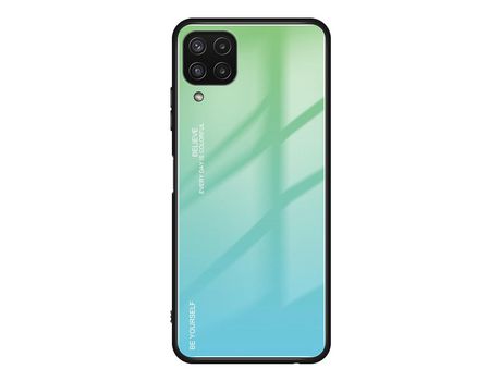 Carcasa Samsung Galaxy M32 (Global Version)