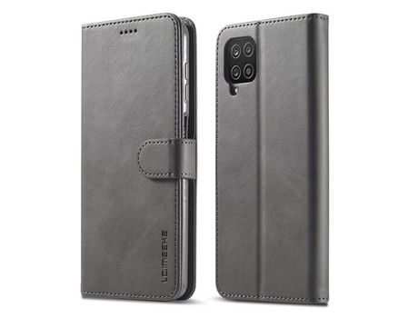 Carcasa Samsung Galaxy M32 (Global Version)