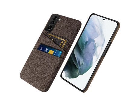 Carcasa Samsung Galaxy S22 5G