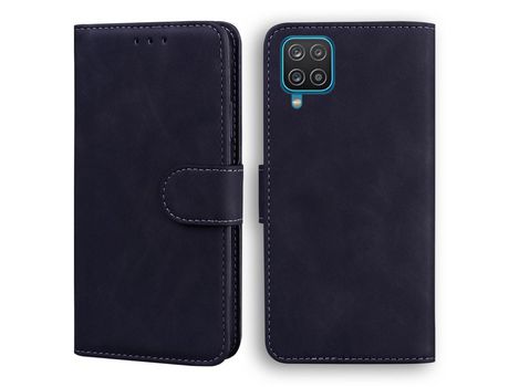 Carcasa Samsung Galaxy M32 (Global Version)