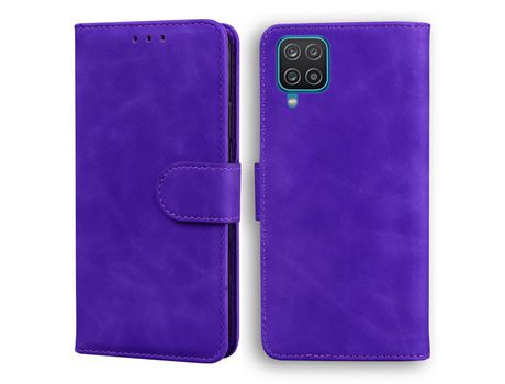 Carcasa Samsung Galaxy M32 (Global Version)