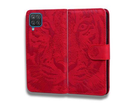 Carcasa Samsung Galaxy M32 4G (Global Version)
