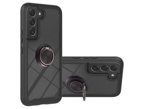 Carcasa Samsung Galaxy S22 5G