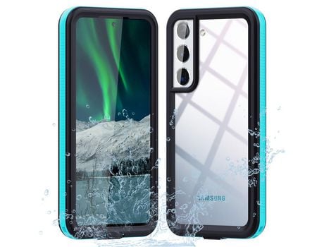 Carcasa Samsung Galaxy S22 5G