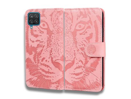 Carcasa Samsung Galaxy M32 4G (Global Version)