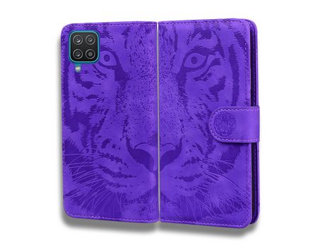 Carcasa Samsung Galaxy M32 4G (Global Version)