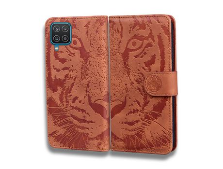 Carcasa Samsung Galaxy M32 4G (Global Version)