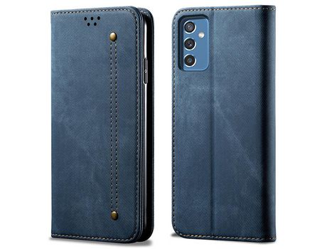 Carcasa Samsung Galaxy M52 5G