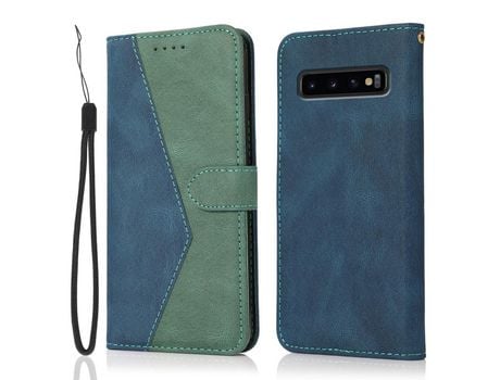 Carcasa Samsung Galaxy S10 4G