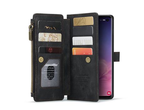 Carcasa Samsung Galaxy S10 4G