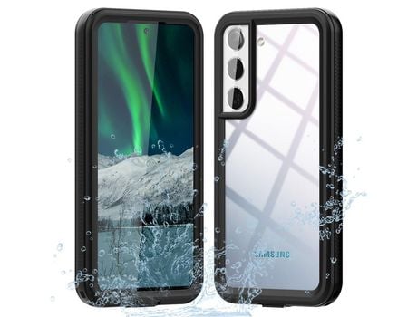 Carcasa Samsung Galaxy S22 5G