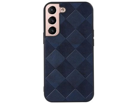 Carcasa Samsung Galaxy S22 5G