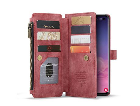 Carcasa Samsung Galaxy S10 4G