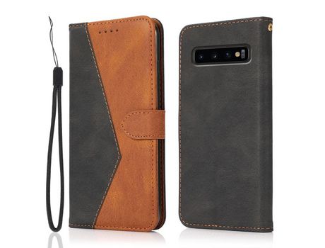 Carcasa Samsung Galaxy S10 Plus