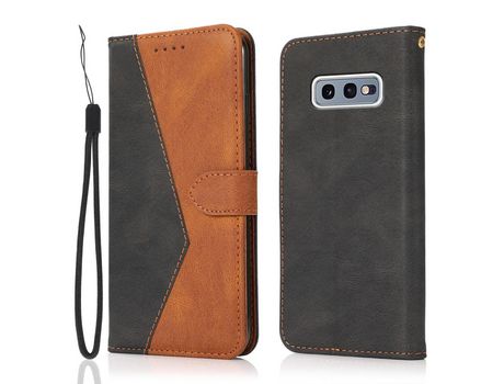 Carcasa Samsung Galaxy S10e