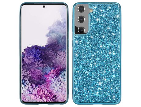 Carcasa Samsung Galaxy S22 5G