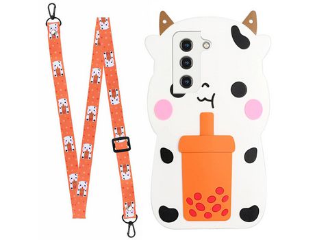 Carcasa Samsung Galaxy S22 5G