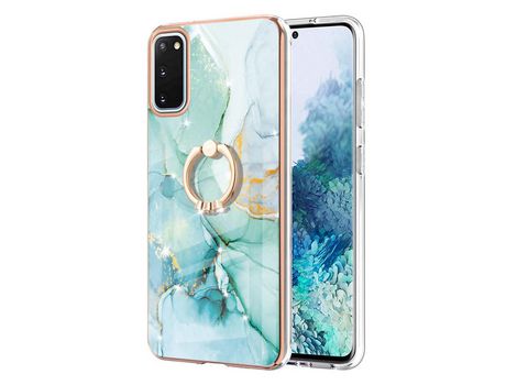 Carcasa Samsung Galaxy S20