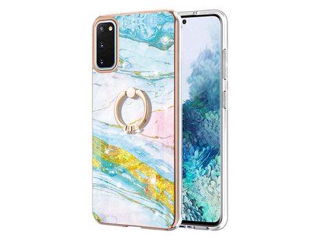 Carcasa Samsung Galaxy S20