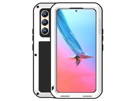 Carcasa Samsung Galaxy S22 5G