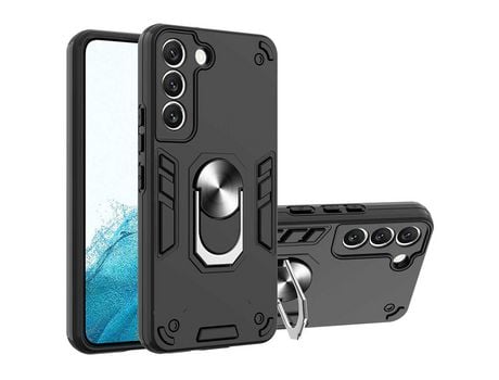 Carcasa Samsung Galaxy S22 5G
