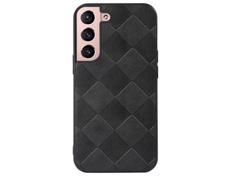 Carcasa Samsung Galaxy S22 5G