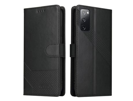 Carcasa Samsung Galaxy S20 FE/S20 Fan Edition/S20 FE 5G