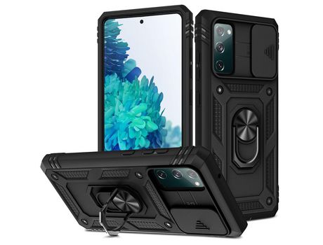 Carcasa Samsung Galaxy S20 FE/S20 Fan Edition/S20 FE 5G/S20 Fan Edition 5G