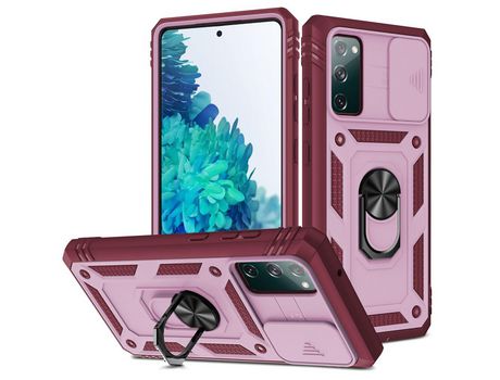 Carcasa Samsung Galaxy S20 FE/S20 Fan Edition/S20 FE 5G/S20 Fan Edition 5G