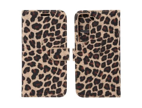 Carcasa Samsung Galaxy S22 5G