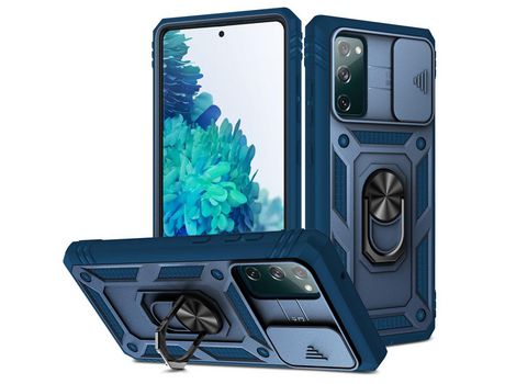 Carcasa Samsung Galaxy S20 FE/S20 Fan Edition/S20 FE 5G/S20 Fan Edition 5G