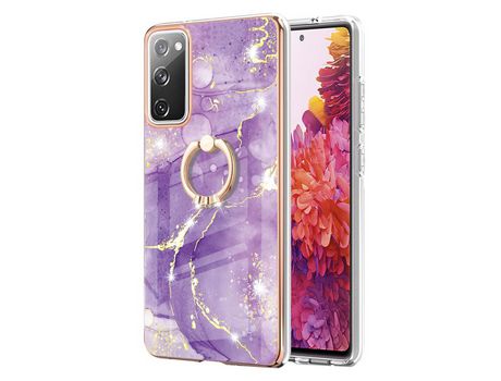 Carcasa Samsung Galaxy S20 FE/S20 Fan Edition/S20 FE 5G/S20 Fan Edition 5G