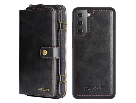 Carcasa Samsung Galaxy S22 5G
