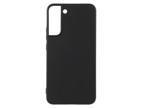 Carcasa Samsung Galaxy S22 Plus