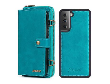 Carcasa Samsung Galaxy S22 5G