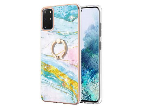 Carcasa Samsung Galaxy S20 Plus