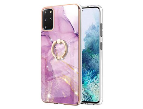 Carcasa Samsung Galaxy S20 Plus