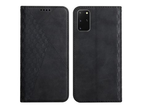 Carcasa Samsung Galaxy S20 Plus