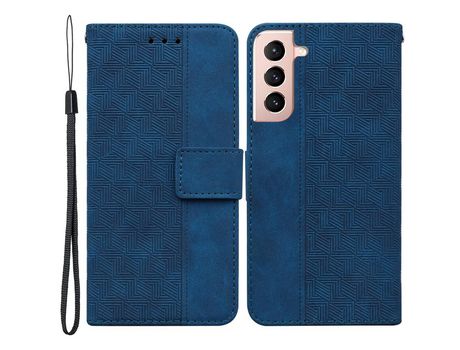 Carcasa Samsung Galaxy S22 5G