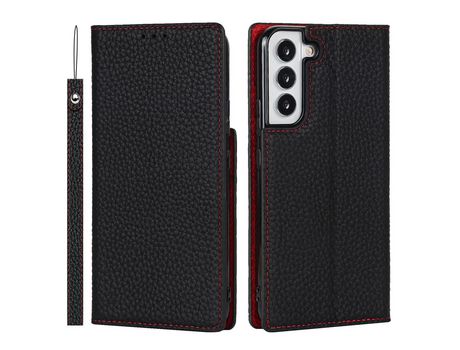 Carcasa Samsung Galaxy S22 5G