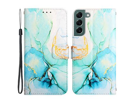 Carcasa Samsung Galaxy S22 5G