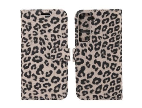 Carcasa Samsung Galaxy S22 5G