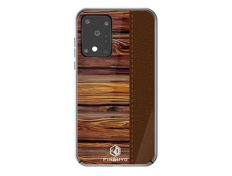 Carcasa Samsung Galaxy S20 Ultra