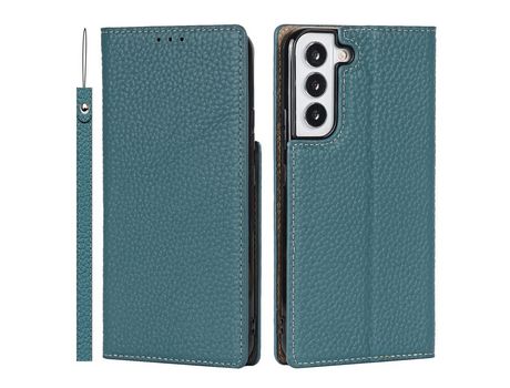Carcasa Samsung Galaxy S22 5G