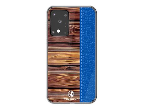 Carcasa Samsung Galaxy S20 Ultra
