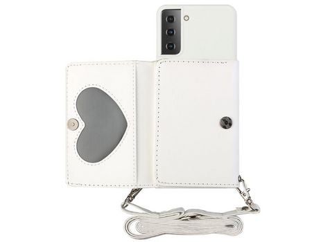 Carcasa Samsung Galaxy S22 5G