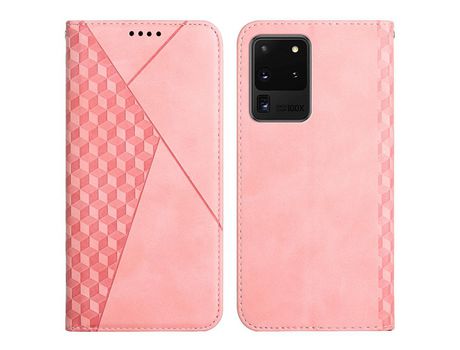 Carcasa Samsung Galaxy S20 Ultra
