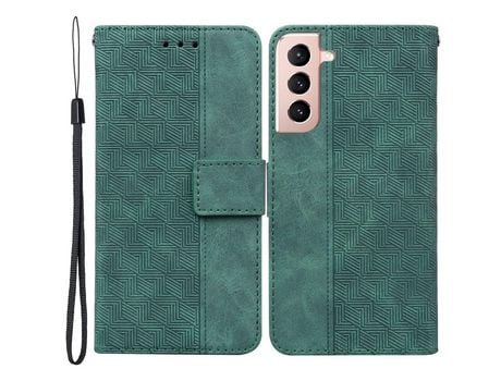 Carcasa Samsung Galaxy S22 5G
