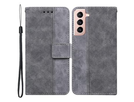 Carcasa Samsung Galaxy S22 5G